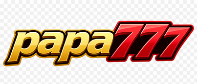 papa777